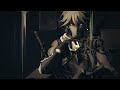 Nightcore Poison Erika Lundmoen Nightcore Poison Erika Lundmoen