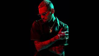 Chris Brown x Wizkid type beat - 