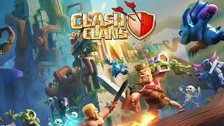 The Clash of Fun - New Super Fantastic Clash Royale &amp; Clash of Clans Movie Animation