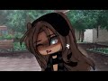 🖤”K!lling The Person Who Hurt You The Most” || Meme GachaLife🖤 TW: Gore