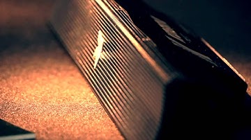 K-array - Prolight and Sound 2013