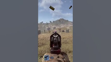 Fastest Ak go check out the full video in my channel #rust #backgroundmusic #gaming #smallyoutuber