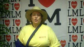 I Love LM Vitry Beatrice.AVI