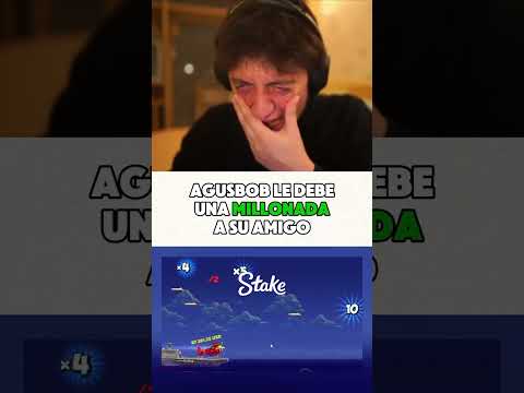 馃憡馃槑 slot rushbet 1000 sin dep贸sito parte 10 ( Bingo juego gratis )