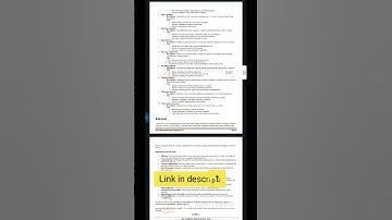 Vehicle Maintenance and Garage practice GTU #GTU #GTUnotes #Automobile #Automobileengineering