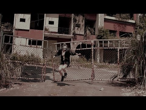 【belia】九龍レトロ 踊ってみた【オリジナル振付】