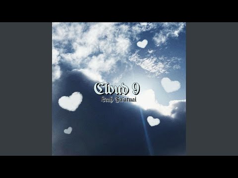 Cloud 9 auf YouTube ansehen Cloud 9 auf YouTube ansehen