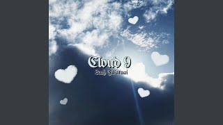 Download lagu Cloud 9