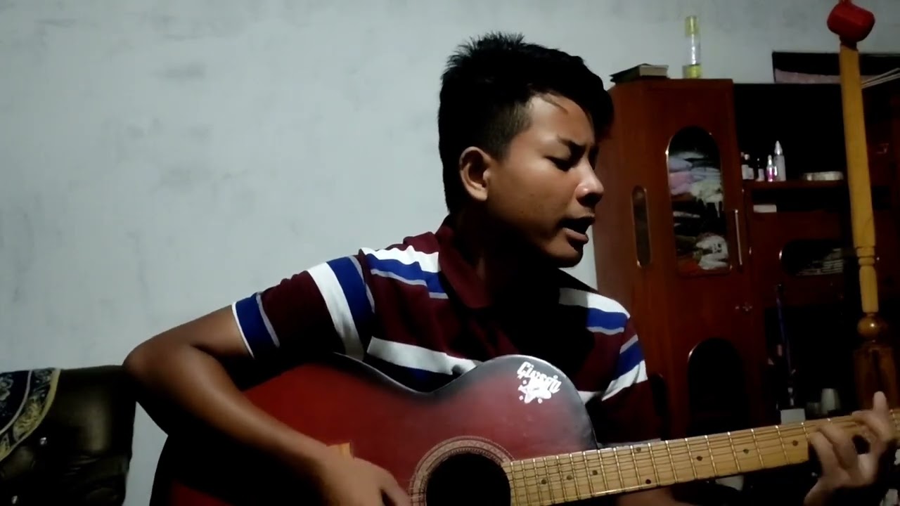 Rasong Chabo iano||nikofficial||nikofficial||