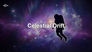 Free Flow - Celestial Drift (Official Audio)
