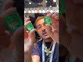 These Emeralds Are $650,000! #emerald #traxnyc #shorts Mp3 Song