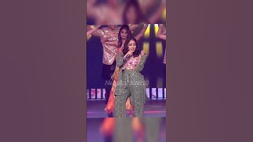 Thumbnail of Morni banke #shortvideo #bollywoodsinger #trending #trendingshorts