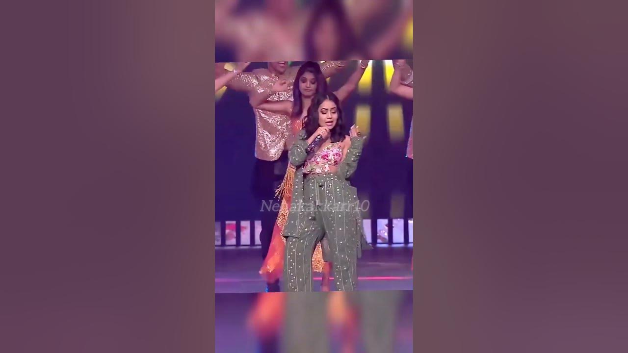 Morni banke #shortvideo #bollywoodsinger #trending #trendingshorts