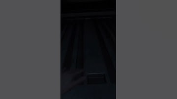 Alien isolation jump scare #scary #alienisolation #scarygame #jumpscare #gameplay #walkthrough