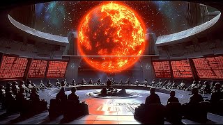 видео: Жестокая месть Земли потрясла Галактический совет! HFY | Научно-фантастическая история HFY картинка: Жестокая месть Земли потрясла Галактический совет! HFY | Научно-фантастическая история HFY