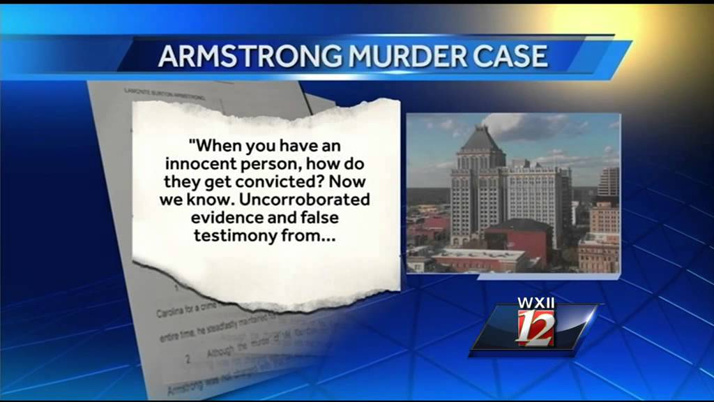 Lawsuit claims police framed suspect - YouTube