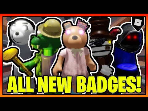 Download How To Get All Old Badge Skins All Jumpscares In Aprp The Return Demo Roblox Mp4 Mp3 3gp Naijagreenmovies Fzmovies Netnaija - roblox jumpscare model