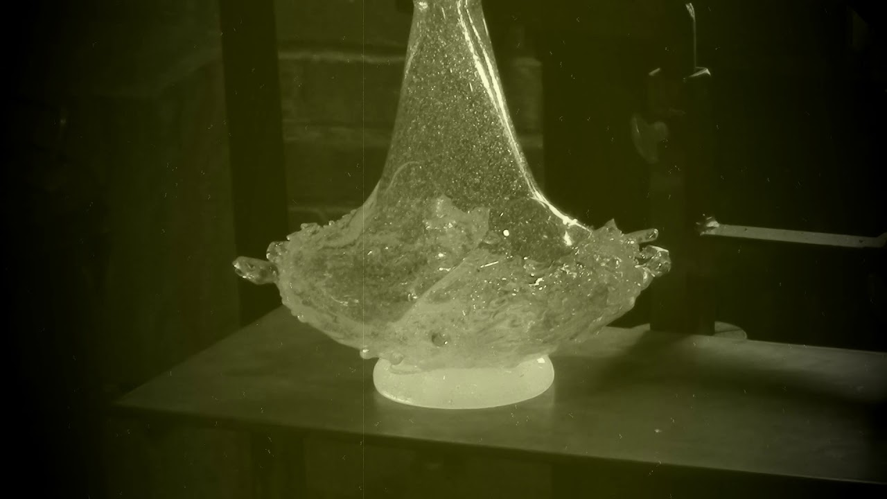 Let's Make A Thing! with Philip Vinson