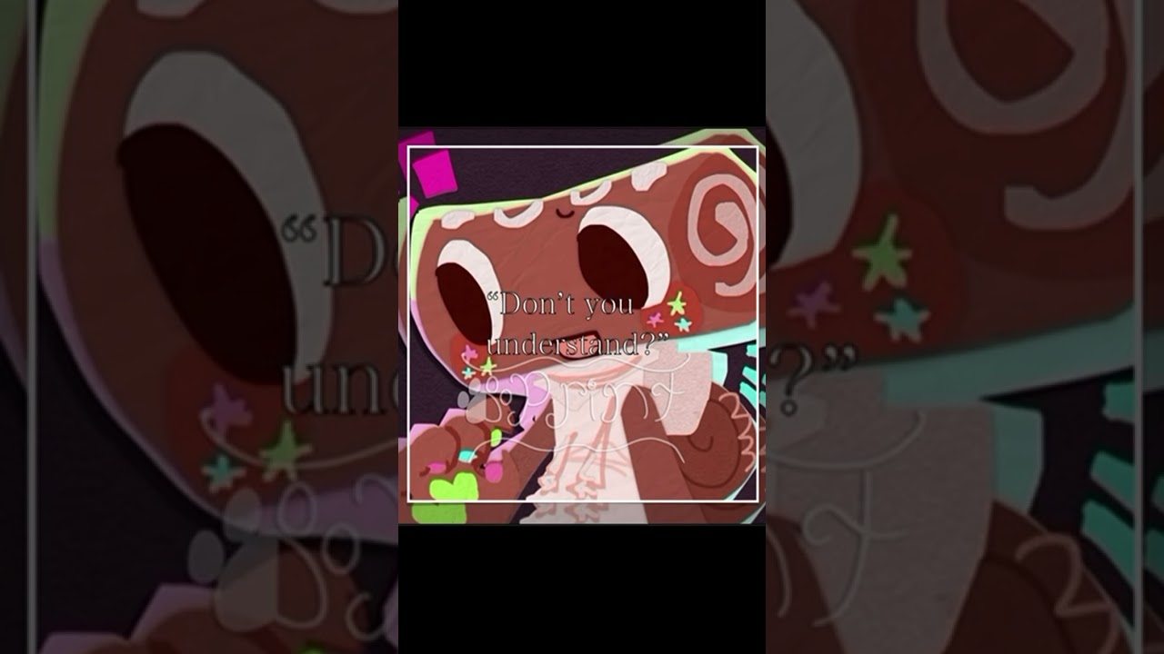 My favorite dandy’s world toons! Part 1? 