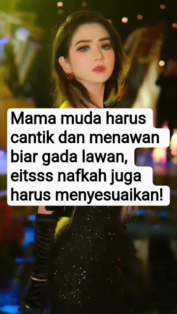 kalau umur 28 maish tergolong mamah muda ga sih? #shortvideo #videoshort #trending #video #viral