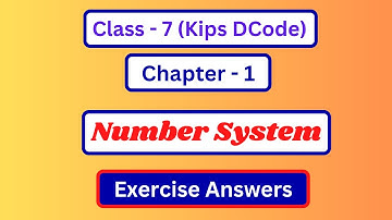 Class 7 Computer Chapter 1 Question answer | Computer Class 7 Chapter 1 Exercise answer