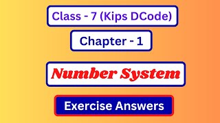 Celebrity Class 7 Computer Chapter 1 Question answer | Computer Class 7 Chapter 1 Exercise answer Wealth