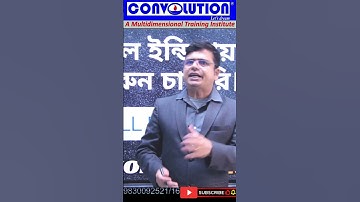 #CoalIndiaJobs #CoalIndiaJobsVacancy #govtprojects #convolutioneducare #pkdas #job #recruitment