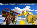 Youtube Thumbnail title