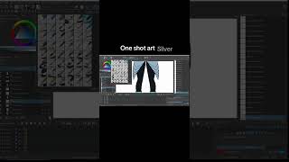 New art #oneshot #oneshotgame #art #niko