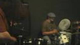 Aether Band Segment