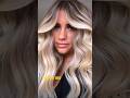 Sexy Blonde Hair Shortsvideo Tophair Trending Haircolor Mrnhon Fashion Sexy Blonde Hair Shortsvideo Tophair Trending Haircolor Mrnhon Fashion