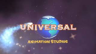 Mainframeiconsega Nickelodeonuniversal Animation Studiosuniversal 1440 Ent 2024