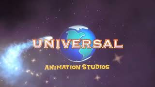Mainframeiconsega Nickelodeonuniversal Animation Studiosuniversal 1440 Ent. 2024