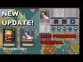 European War 6 NEW UPDATE! (Louis Desaix is here)