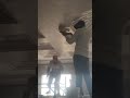 Ceiling Design | Interior Design | Home Decor | Architecture | False Ceiling