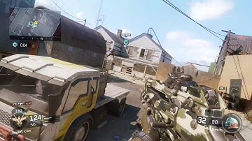 Smacking Lipu and vcwf