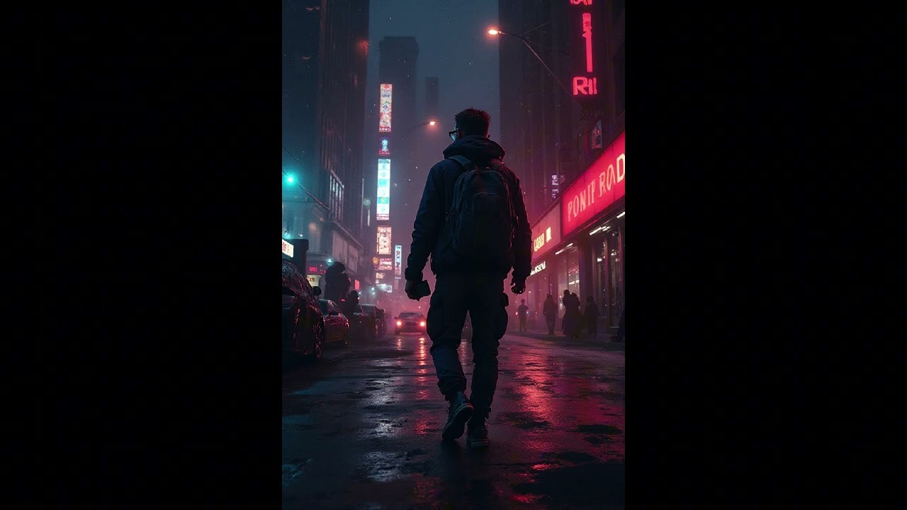 Free Reggaeton 2025 "Quantium"| Maisak |(100 BPM) 