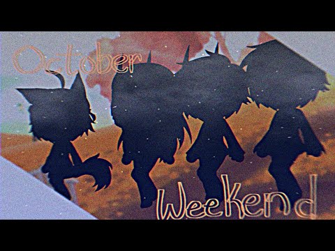 october-weekend-||-meme-(gacha-life)