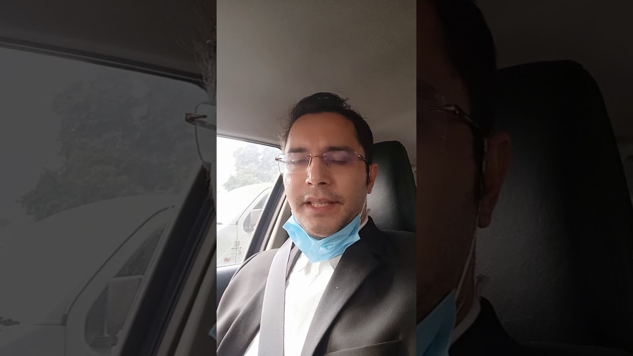 Bail at tis hazari court