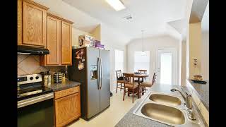 houses for sale near aubrey tx