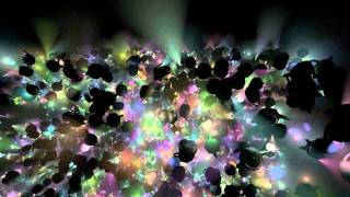 3DEngine: 4000 dynamic lights and 10000 teapots