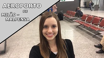 Quanto costa taxi da Malpensa a Milano?