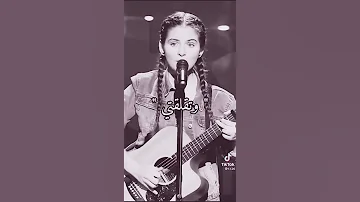 Matbkich Chebhasni Cover Statut Watssap 