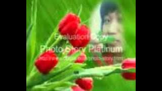 Angker Band Probolinggo - Cinta Terindah