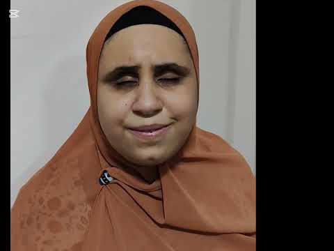     يا صبره يأنا أصالة