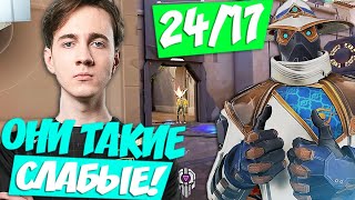видео: SUYGETSU ВЕРНУЛСЯ К ТРЕНИРОВКАМ ИГРЫ ЗА САЙФЕРА! картинка: SUYGETSU ВЕРНУЛСЯ К ТРЕНИРОВКАМ ИГРЫ ЗА САЙФЕРА!