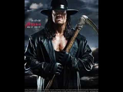 Download Music Undertaker