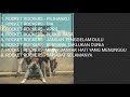 Rocket rockers  (full album the best song)