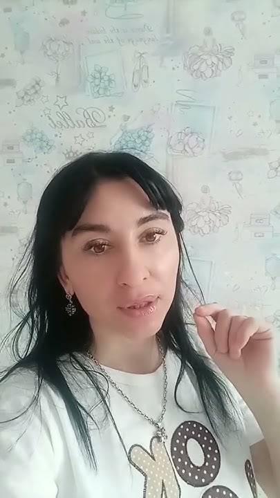 Как выглядит декоративная вставка под натяжной потолок #натяжные # ...