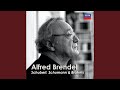 Miniature de la vidéo de la chanson 4 Ballades, Op. 10: No. 2 In D